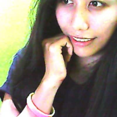 grace carmel