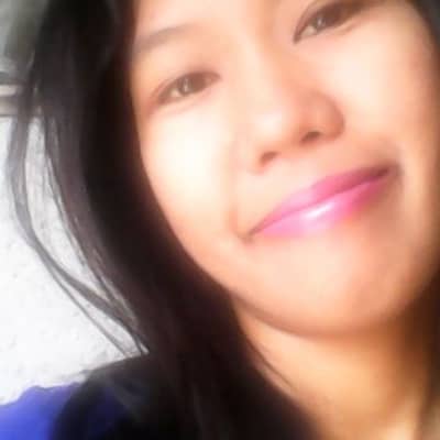 ailene
