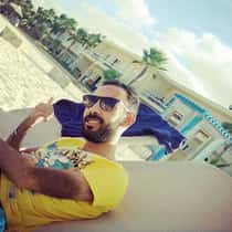 PrinceEno