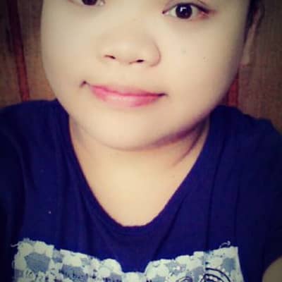 Lei Binay