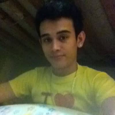 myro