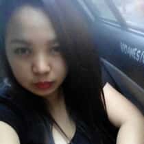 alwaysyours_24