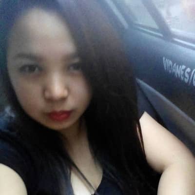 alwaysyours_24