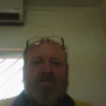 alwyn