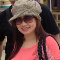 shirley garcia