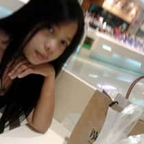 cyril