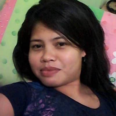 rosel