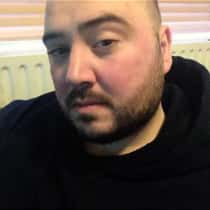 Gaz
