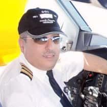 Capitano