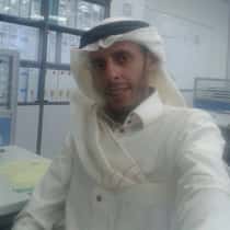 abdullah saleh