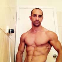 Eric