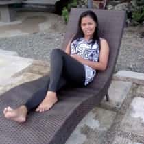 shella1996