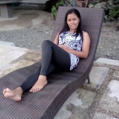 shella1996