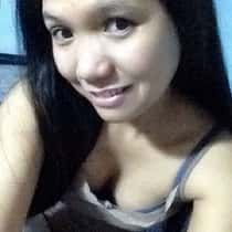 Kristine