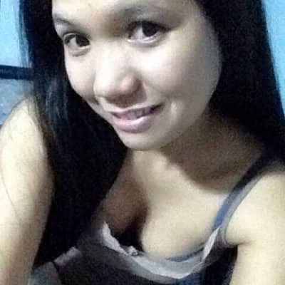Kristine