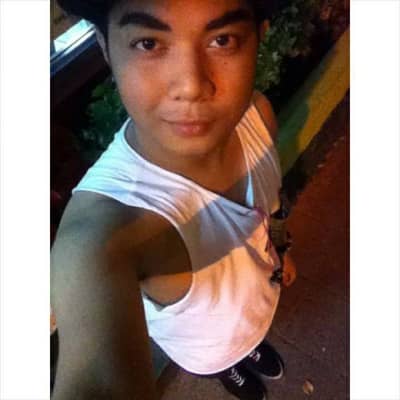 Romeo Justine