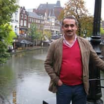 Haidar
