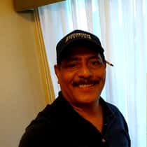 Alex perez