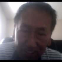 Cesar