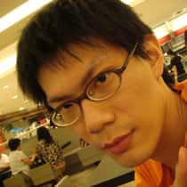 danielsu