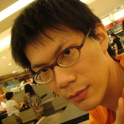 danielsu