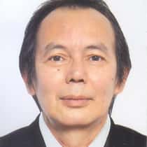rene del rosario jr.