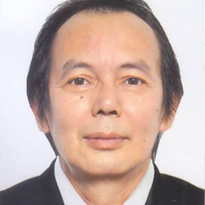 rene del rosario jr.