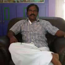 Sakthi