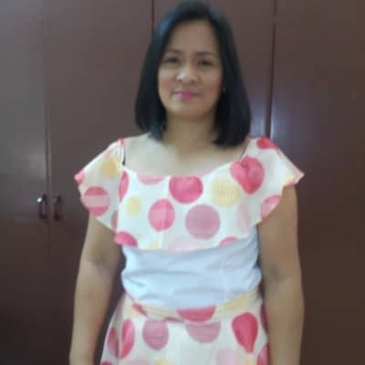 Elezabeth