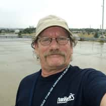 WaterMan