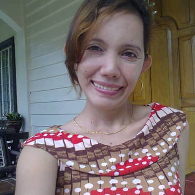 sarah sarah