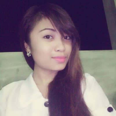 Christine