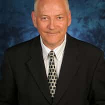 jack swiss