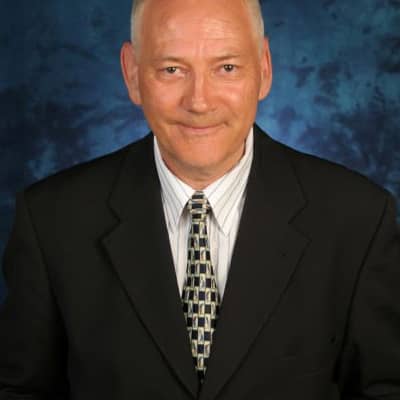 jack swiss