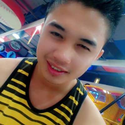 marck
