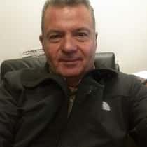 jeffgee250