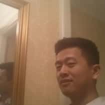 Tim