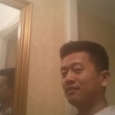 Tim