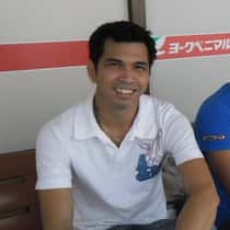 prince