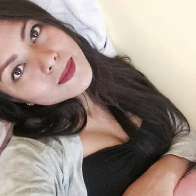Ariel Mendoza