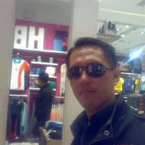 vondjames