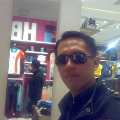 vondjames