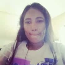 denden