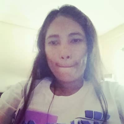 denden
