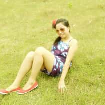 Bernalyn Soriano