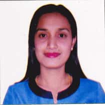 fheramz mangala
