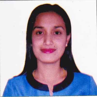 fheramz mangala
