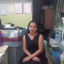 joselyn