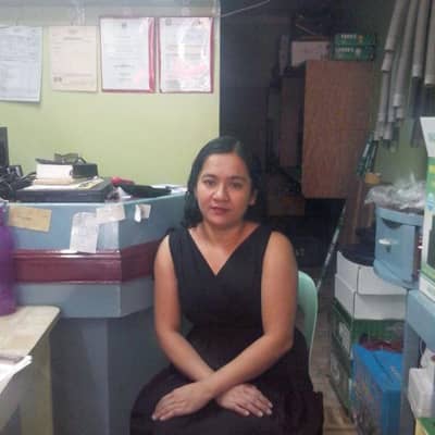 joselyn