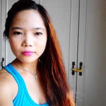 Netresa bonifacio